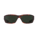 Spy Optic Dirty Mo Sunglasses-670937995863