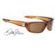 670937608069 Tobacco Frame, Bronze Lens