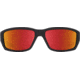 Spy Optic Dirty Mo Sunglasses - Unisex, 670937973793