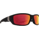 Spy Optic Dirty Mo Sunglasses - Unisex, 670937973793