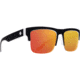 Spy Optic Discord 5050 Wall Sunglasses, White, One Size, 42159