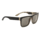Spy Optic Discord Sunglasses, Soft Matte Decoy Realtree Frame, Happy Gray Gree Lens, 183119866540