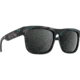 Spy Optic Discord Sth Camo Sunglasses, Teal, One Size, 162921