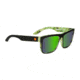 Spy Optic Discord Sunglasses-673119054811