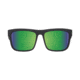 Spy Optic Discord Sunglasses-673119374861