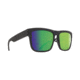 Spy Optic Discord Sunglasses-673119374861