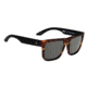 Spy Optic Discord Sunglasses, 673119623484