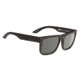 Spy Optic Discord Sunglasses, 673119973484