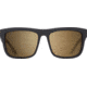 Spy Optic Discord Sunglasses - Unisex, 183182973417