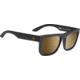 Spy Optic Discord Sunglasses - Unisex, 183182973417