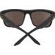 Spy Optic Discord Sunglasses - Unisex, 183182973417