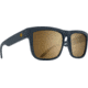 Spy Optic Discord Sunglasses - Unisex, 183182973417