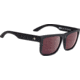 Spy Optic Discord Sunglasses - Unisex, 673119374791