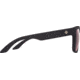 Spy Optic Discord Sunglasses - Unisex, 673119374791