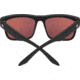 Spy Optic Discord Sunglasses - Unisex, 673119374791