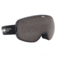 Spy Optic Doom Goggles - Nocturnal Frame, Dark Grey + Persimmon Contact Lens 313073600270