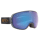 Spy Optic Doom Goggles - Spy + Eero Niemela Frame, Blue Contact + Bronze w/Red Spectra Lens 313073966866