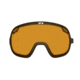 Spy Optic Doom Replacement Lens - Persimmon 103073000185