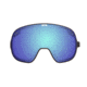 Spy Optic Doom Replacement Lens - Persimmon Contact 103073000969