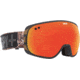 Spy Optic Doom Snow Goggles - Spy + Real Tree/Flight Frame and Bronze W/ Red Spectra Mirror Lens 313073986850