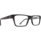 Spy Optic Drake 54 Matte Eyeglasses, Black, One Size, 97268