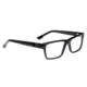 Spy Optic Drake Bifocal Prescription Eyeglasses, Black Frame-SRX00083BI
