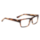 Spy Optic Drake Bifocal Prescription Eyeglasses, Cuban Smoke Frame-SRX00084BI