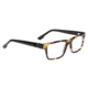 Spy Optic Drake Bifocal Prescription Eyeglasses, 1956 Tortoise Frame-SRX00085BI