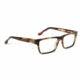 Spy Optic Drake Bifocal Prescription Eyeglasses, Cuban Smoke Frame, 573403932000BI