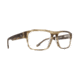 Spy Optic Duke Eyeglasses, Matte Green Smoke Frame, 573352815000