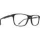 Spy Optic Dwight 57 Eyeglasses, Black, One Size, 97269