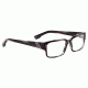 Spy Optic Bifocal Prescription Eyeglasses - Finn 54 - Black Tortoise Frame SRX00056BF