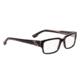 Spy Optic Bifocal Prescription Eyeglasses - Finn 54 - Dark Tortoise Frame SRX00057BF