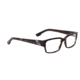 Spy Optic Bifocal Prescription Eyeglasses - Finn 54 - Vintage Tortoise Frame SRX00058BF