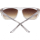 Spy Optic Emerson Progressive Prescription Sunglasses, Bare Purple Frame, 673244597355PR