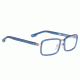 Spy Optic Emmett Eyeglasses, Blue Frame 573256099000