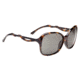 Spy Optic Fiona Sunglasses w/ Alana Collection Grey Green Frame &amp; Bronze Fade Lens