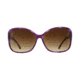 Spy Optic Fiona Sunglasses, 670299435355