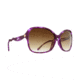 Spy Optic Fiona Sunglasses, 670299435355