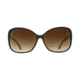 Spy Optic Fiona Sunglasses, Femme Fatala Frame, Happy Bronze Fade Lens 670299033355