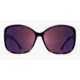 Spy Optic Fiona Sunglasses - Womens, 670299224796