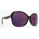 Spy Optic Fiona Sunglasses - Womens, 670299224796