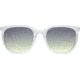Spy Optic Fizz Sunglasses - Unisex, 673514183893