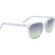 Spy Optic Fizz Sunglasses - Unisex, 673514183893