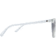 Spy Optic Fizz Sunglasses - Unisex, 673514183893