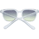 Spy Optic Fizz Sunglasses - Unisex, 673514183893