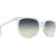 Spy Optic Fizz Sunglasses - Unisex, 673514183893