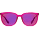 Spy Optic Fizz Sunglasses - Unisex, 673514261897