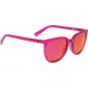 Spy Optic Fizz Sunglasses - Unisex, 673514261897