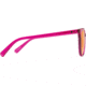 Spy Optic Fizz Sunglasses - Unisex, 673514261897
